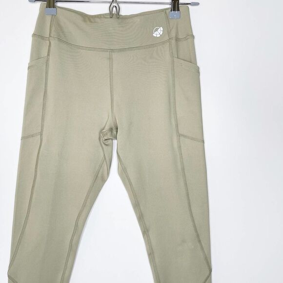 MOVI ACTIVEWEAR Lola Leggings - Picture 3 of 11